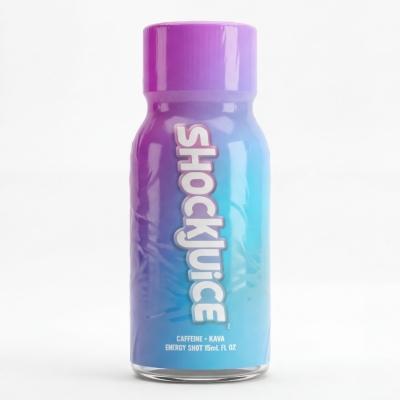 ShockJuice Shot 15mL